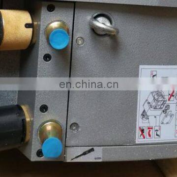 Offset Printing Machine Hot Stamping Machine Die Cutting Machine Packaging Machinery Special Air Pump photo-3