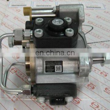 294050-0100 comon rail pump 294050-0105 for 6HK1 8980915650, 8980915653