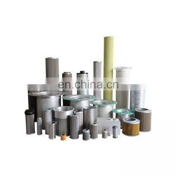High Quality Industrial Machinery Spare Parts Air Oil Separator Filter photo-7