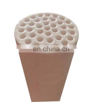 UF Ceramic Water Filter Membrane Element photo-3