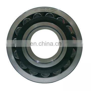 Excellent quality highly double row spherical roller bearing 22240 CC/C3W33