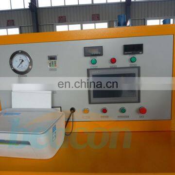 BCQZ-2A Model Automobile Generator & Starter , Starter and Alternator Test Bench photo-2