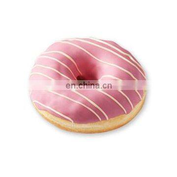 Mini Doughnut Machine Other Snack Machines Fast Food Machines photo-6