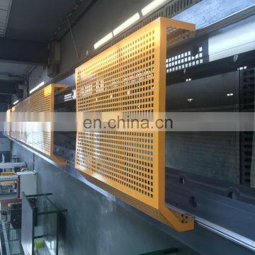 200ton Computer Horizontal Cable Rope Tensile Testing Machine photo-6