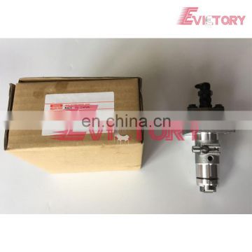 For Isuzu C221 INJETCOR NOZZLE C221 fuel injection pump