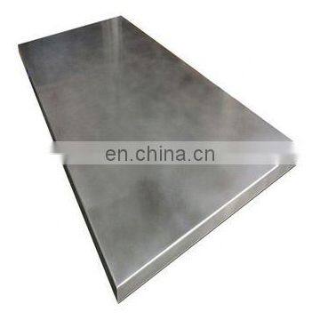 GH2136 GH3030 GH3044 GH3128 Alloy Steel Plate sa 387 Factory photo-5