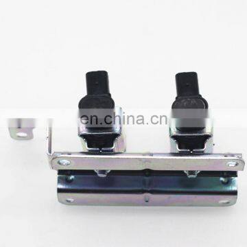 Solenoid Valve 4M5G9J559NB 1357313 BS7E9J559AA 5243591 K5T81980 for FORD FIESTA V FOCUS C-MAX FOCUS II GALAXY MONDEO IV S-MAX photo-3