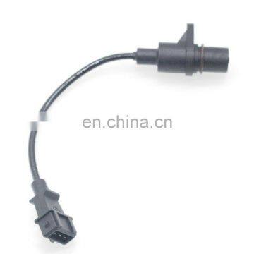 Crankshaft Position Sensor for HYUNDAI ACCENT COUPE ELANTRA LANTRA 39180-22040 39180-22050 39180-22060 39180-22090 39180-23000 photo-4