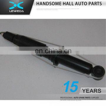 341232 TOYOTA PRADO Diesel Hydraulic Shock Absorber for TOYOTA Prado New Model KZJ90 95 VZJ90 95