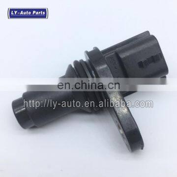 For Nissan Versa Crankshaft Position Sensor 23731-ED01A 23731ED01A