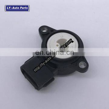 89452-97402 8945297402 Throttle Position Sensor For TOYOTA For AVALON For CAMRY For COROLLA