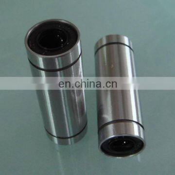 LM 150 UU Linear Bearing 150x210x240mm LM150UU Bearing photo-2