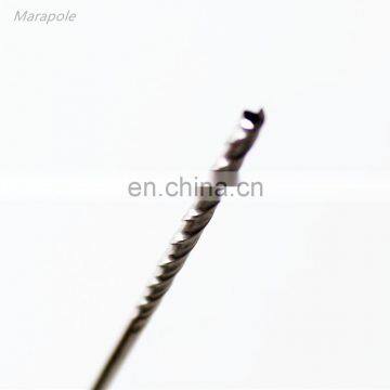 Orthopedic Drill Bits,Measurement Drill Bits,Surgical Drill Bits photo-3