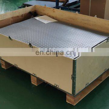 Outdoor Walkway Stairs Snow Melting Heating Mat Outdoor Snow Melting Mat photo-5