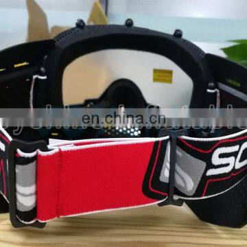 Custom Paintball Helmets Archery Tag CS Game Equipment Full Face Helmet For Kids and Adult photo-6