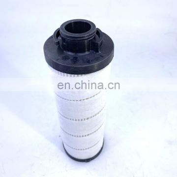 Gearbox hydraulic oil filter J018617 293390