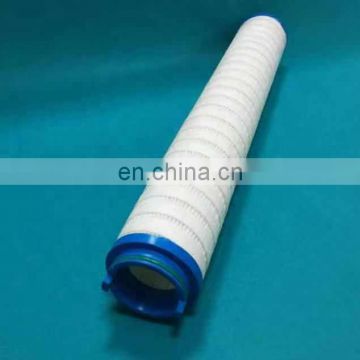 truck oil pump hydraulic oil Filter UE319AP08H