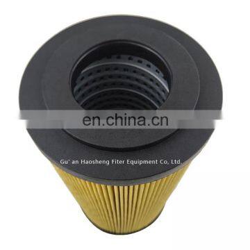 CRE160VR1 Marine Return Hydraulic Oil Filter Cartridge, Fine Filter for Hydraulic Unit photo-7