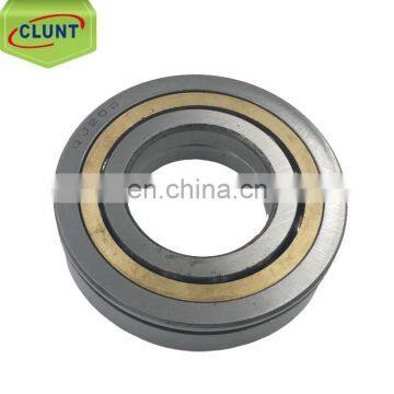 Angular Contact Bearing QJ208 40*80*18mm  Ball Bearing QJ208