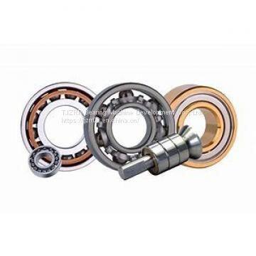 TIMKEN JRM4249-90UB9 Tapered Roller Bearing Assemblies