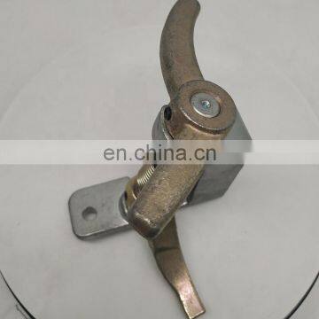 Agriculture Machinery Parts 000046.3 Knotter Unit Set for Baler Farm Machine Customized Support photo-3