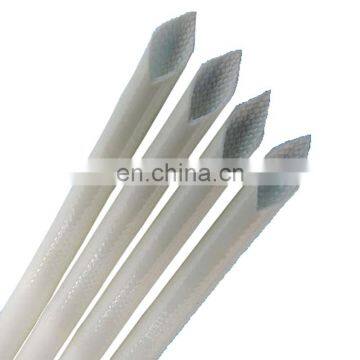 Hampool Silicone Fiberglass Sleeve for Electric Motor Winding photo-3