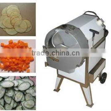 Carrot Cube Cutter |Carrot Dice Cutting Machine|Onion Cube Cutting Machine