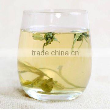 Super Grade Jasmine Tea Easy Slim Tea 2015 New Chinese Jasmine Tea