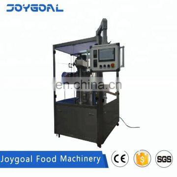 k Cup Small Scale Manufacturing Machines