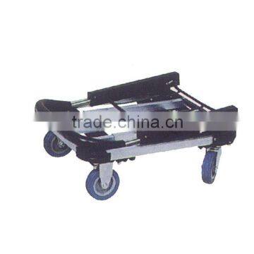 Rousant PH153B platform hand truck