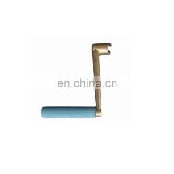 Extensive sales scope tractor parts starting handle