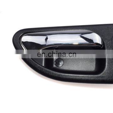 Rear Right Inside Door Handle For Honda Accord 1994-19 97 72625SV4013ZC