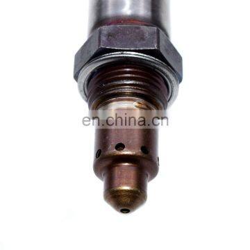 Air Fuel Oxygen Sensor For Honda ODYSSEY Pilot Ridgeline ACURA NSX RDX 2345010,36531P2MA02,36531PHM004,36531RDJA01,36531RCAA01 photo-5
