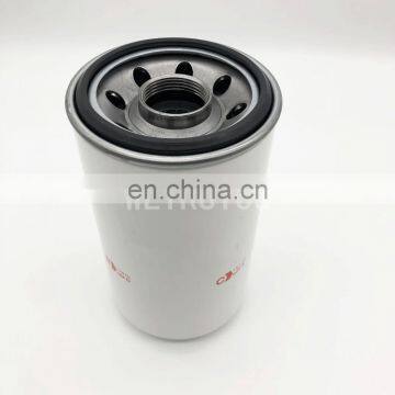 Truck excavator engine oil filter LF16175