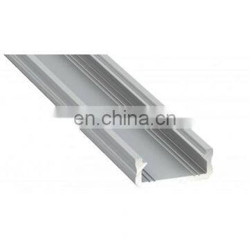 Anhui Shengxin kitchen aluminum frame