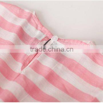 Online Mylaysia Baby Dresses Sleeveless Girls Without Dress photo-3