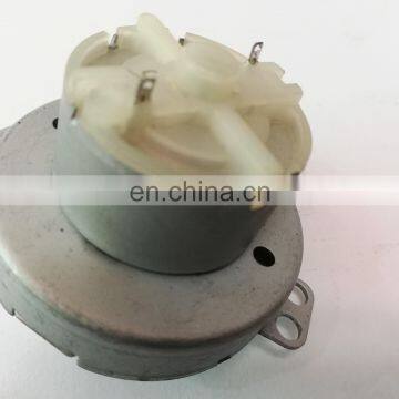 Manufacturers Produce Feeders Geared Motors photo-3