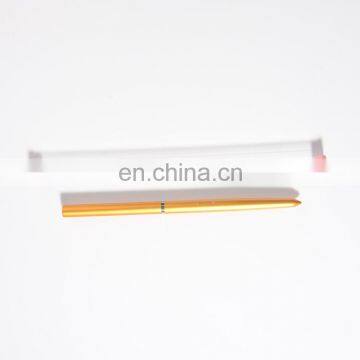 Sculpture Gel Nail Care Brush Gel Nail Brush Case With Nylon Hair photo-4