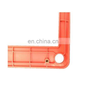 OEM Customized Service Plastic Injection Molding Custom Made Plastic Parts, Mold for Plastic Injection, Moulds