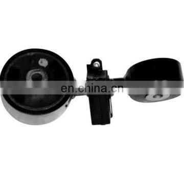 China engine mounting supplier 12363-0H050  for CAMRYY 2001-2006