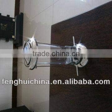 Metal Bird Feeder from China