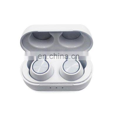 Tws Earphone Air Dots B169 B170 B171 B172 Airdots Wireless Headphones Hifi Earphones With Charging Box photo-2