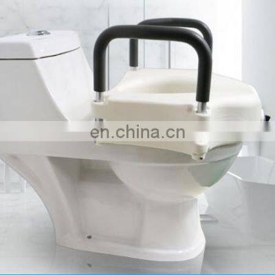 PP Material Custom Baby Potty Booster Toilet Seat Cushion for Sale