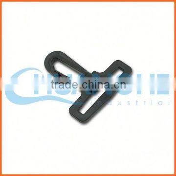 Made in china 20mm snap hooks