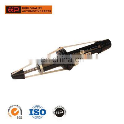 EEP Auto Spare Parts Shock Absorber For HONDA ACCORD CG5 RA6 341257 photo-2