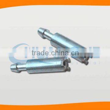 precision china cnc lathe live tool