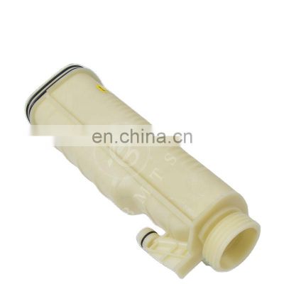 BMTSR Auto Parts 3 Series Coolant Expansion Tank for E30 E34 E36 E39 1711 1712 835 17111712835