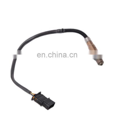 5 and 6 series car Oxygen Sensor for F18 F15 F30 11787596908 1178 7596 908