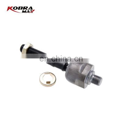 0322-CG 53600-S1A-G03 remover auto part hifi high Tie Rod Axle Joint For HONDA