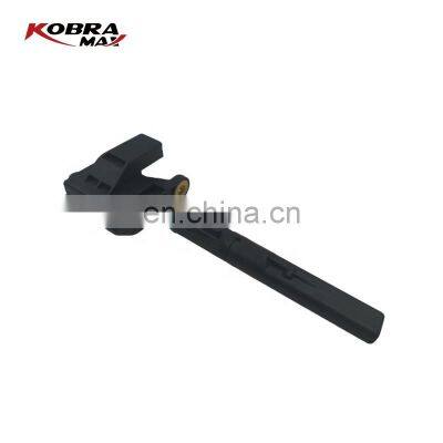 High Quality Auto Parts Engine Oil Level Sensor For AUDI A2 045907660D photo-2